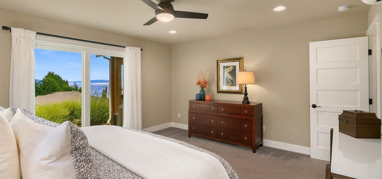 Foxtail - Lexar Homes: Yakima, Washington - Lexar Homes