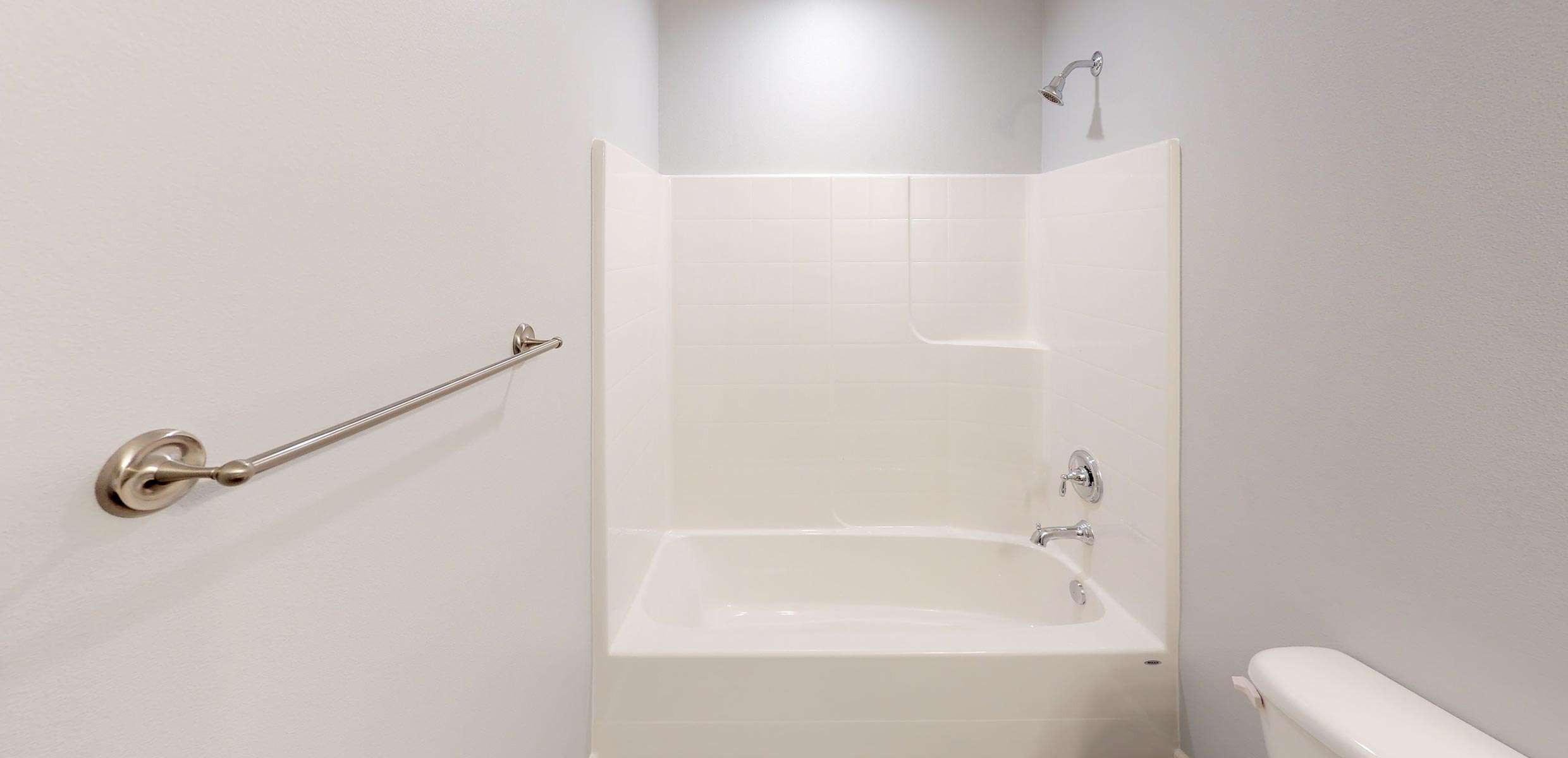 Boulder - Lexar Homes: Yakima, Washington - Lexar Homes