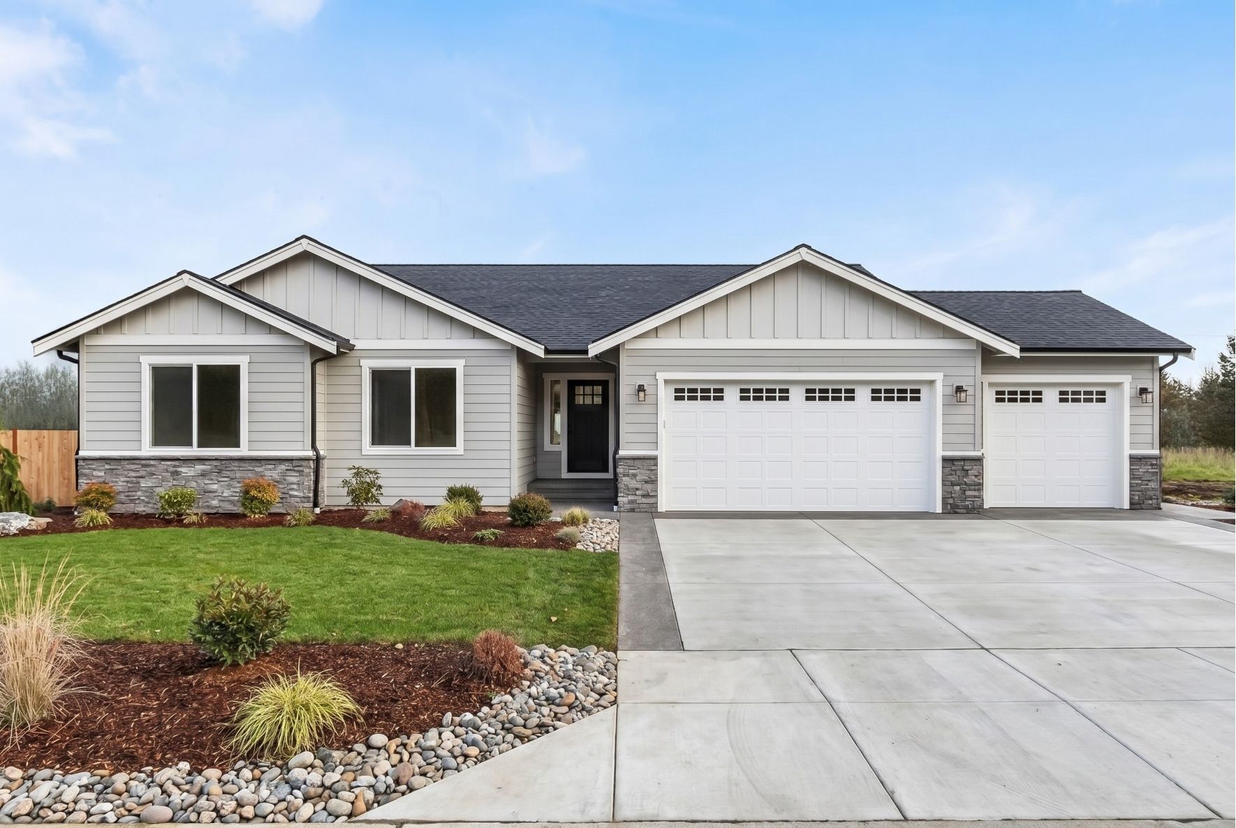 Yakima, WA 98901