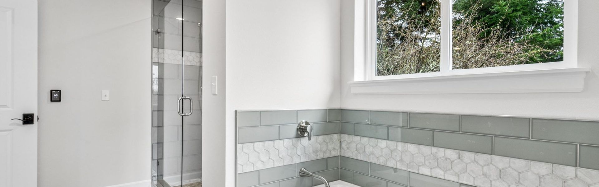 Lexar Homes por Lexar Homes en Yakima Washington