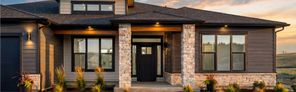 Graystone