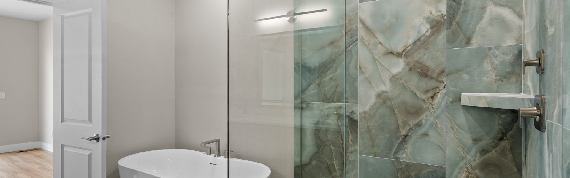 Riverdale - Lexar Homes: Yakima, Washington - Lexar Homes