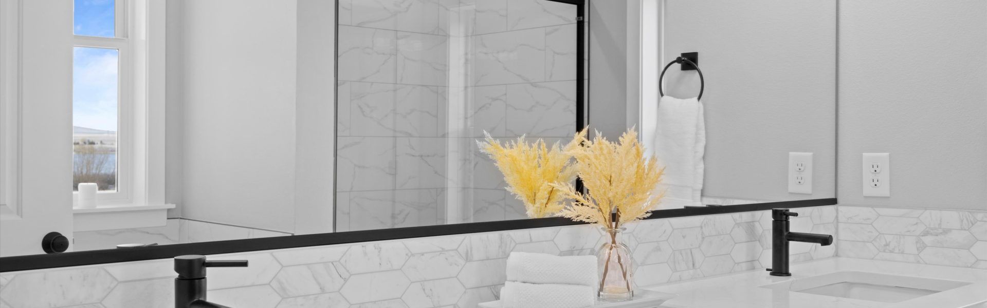 Magnolia - Lexar Homes: Yakima, Washington - Lexar Homes