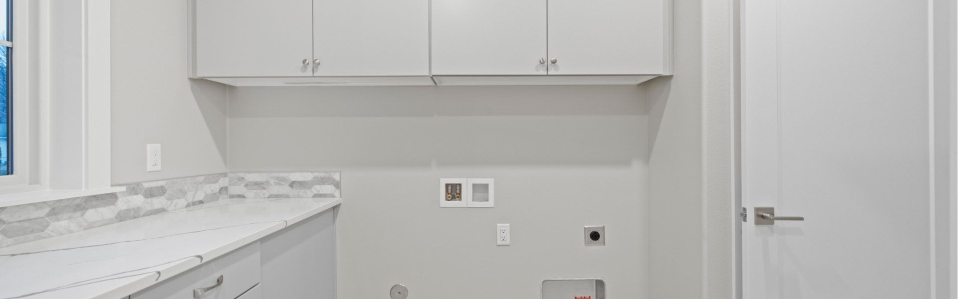 Maple - Lexar Homes: Yakima, Washington - Lexar Homes