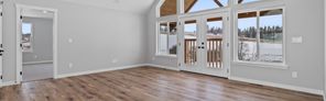 Summit Home Plan