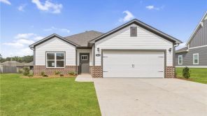 9528 Havenridge Loop (Plan Unknown)