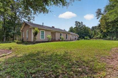 2480 Roper Road. Cumming, GA 30028