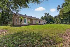 New Listing 19 Hours ON Site