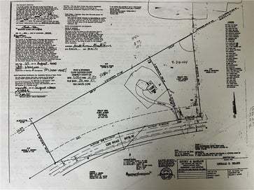 Plan 25 - Summerville: Athens, Georgia - SR Homes