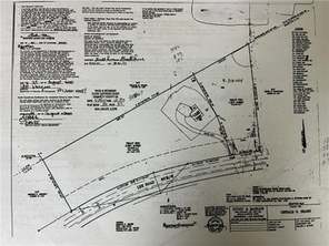 Plan 25
