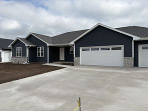 1759 Betty Jean Lane Lot 163 (Plan Unknown)