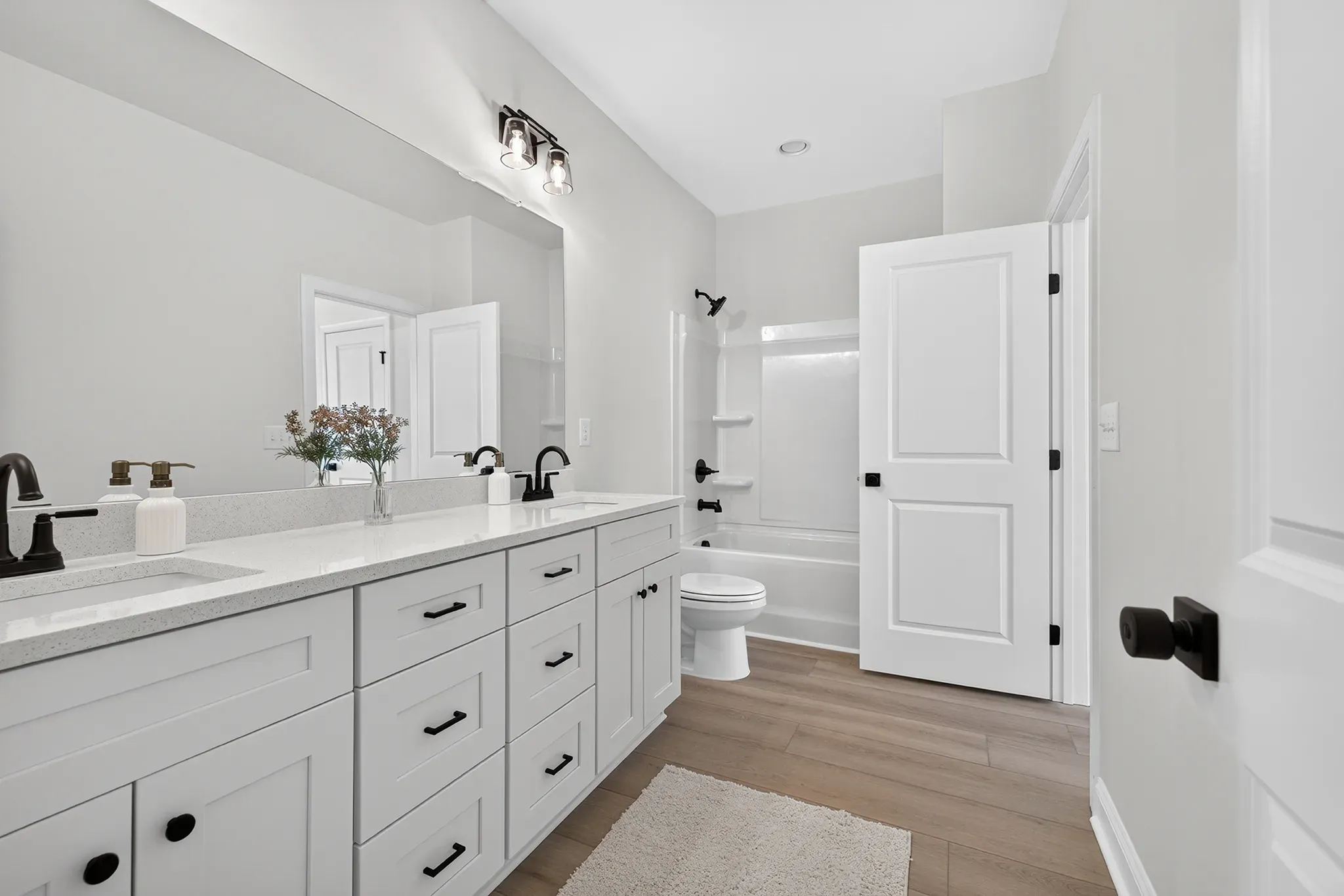Preserve At Killian Hill - Lilburn, GA