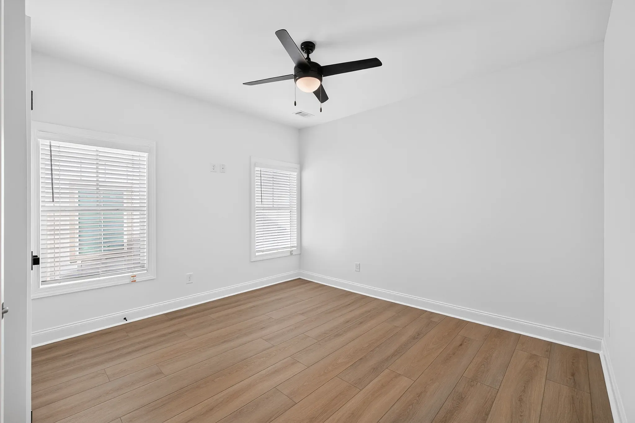 casa en Preserve At Killian Hill por Kittle Homes
