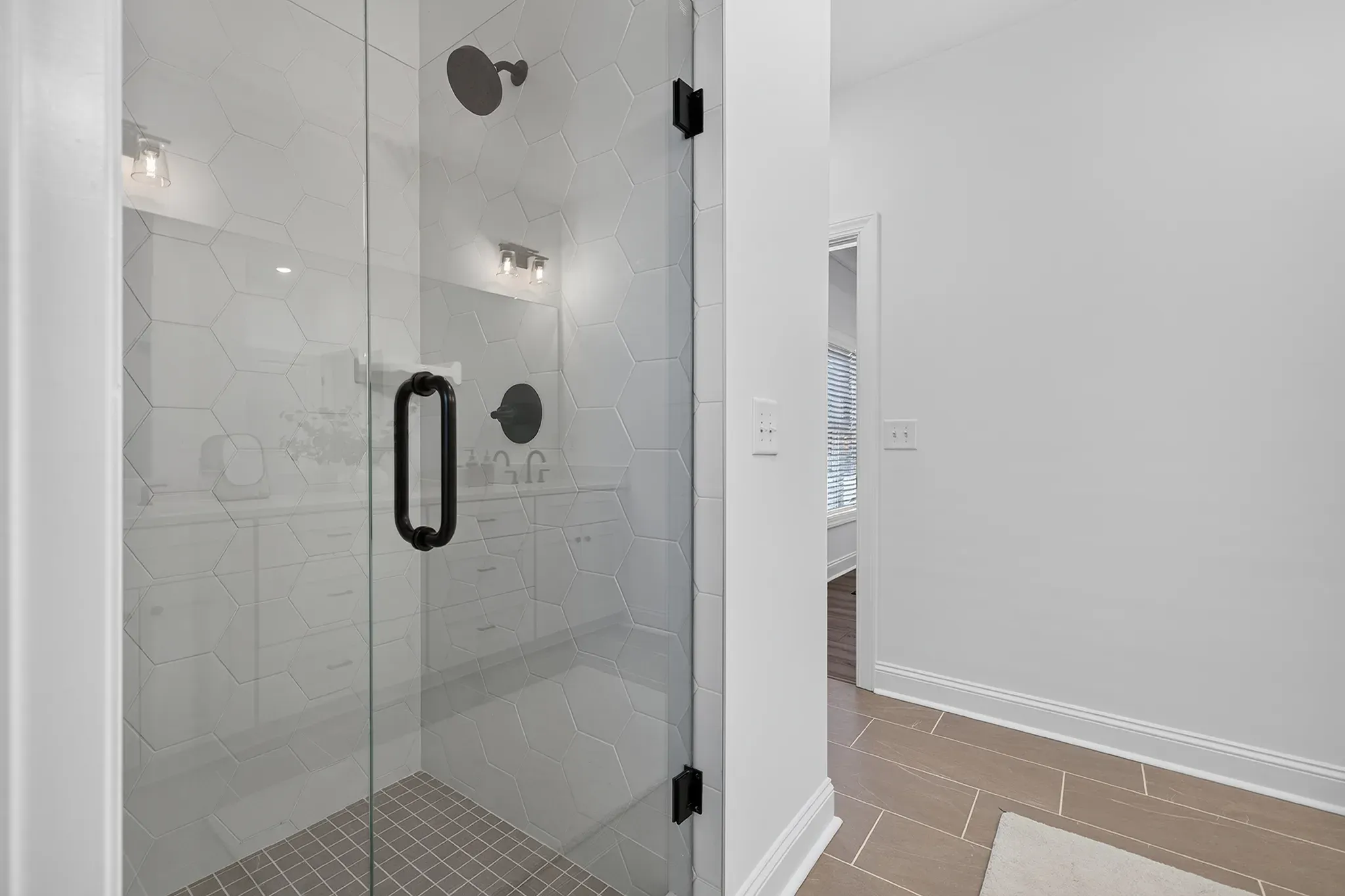 casa en Preserve At Killian Hill Kittle Homes por Kittle Homes