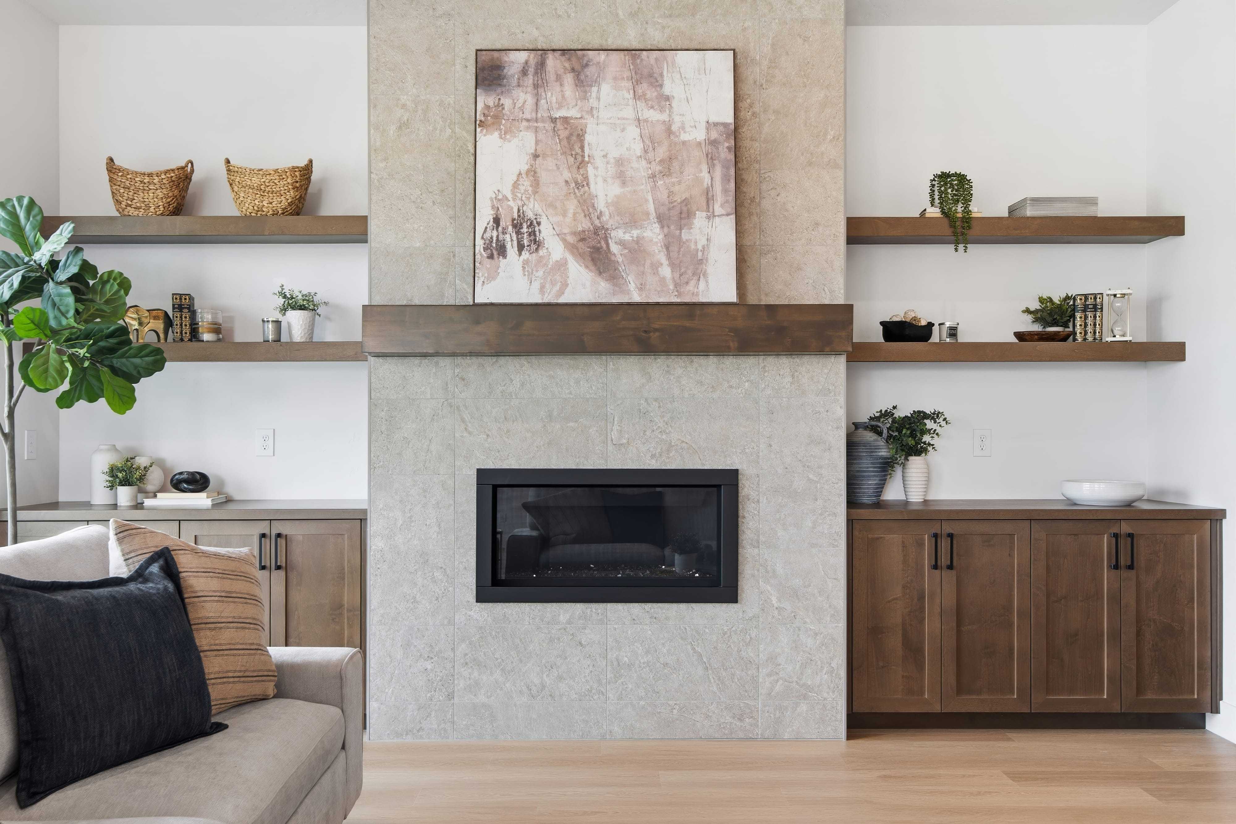 casa en Soaring Feather por Woodbridge Pacific