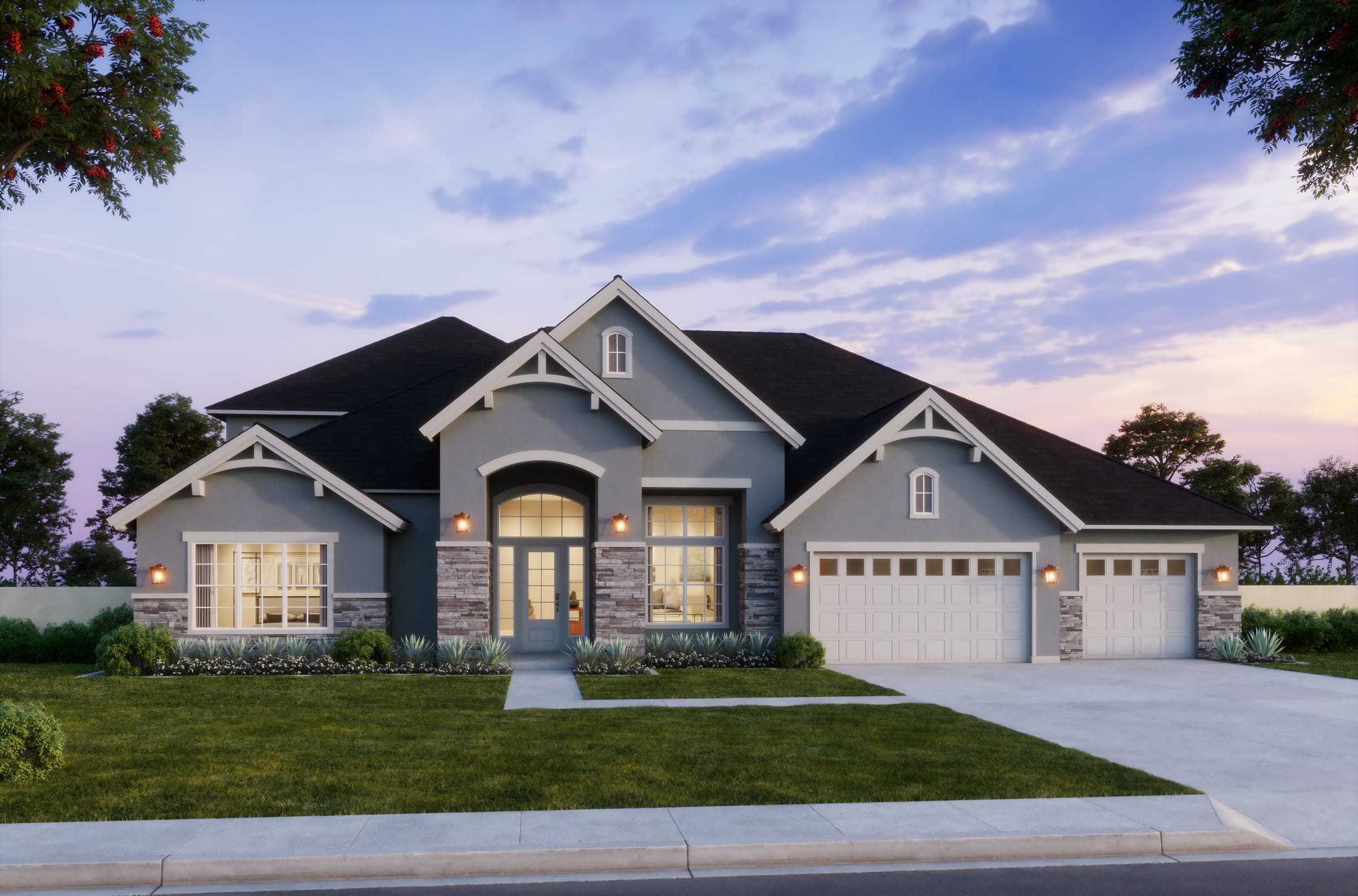 Mission Viejo, CA 92691