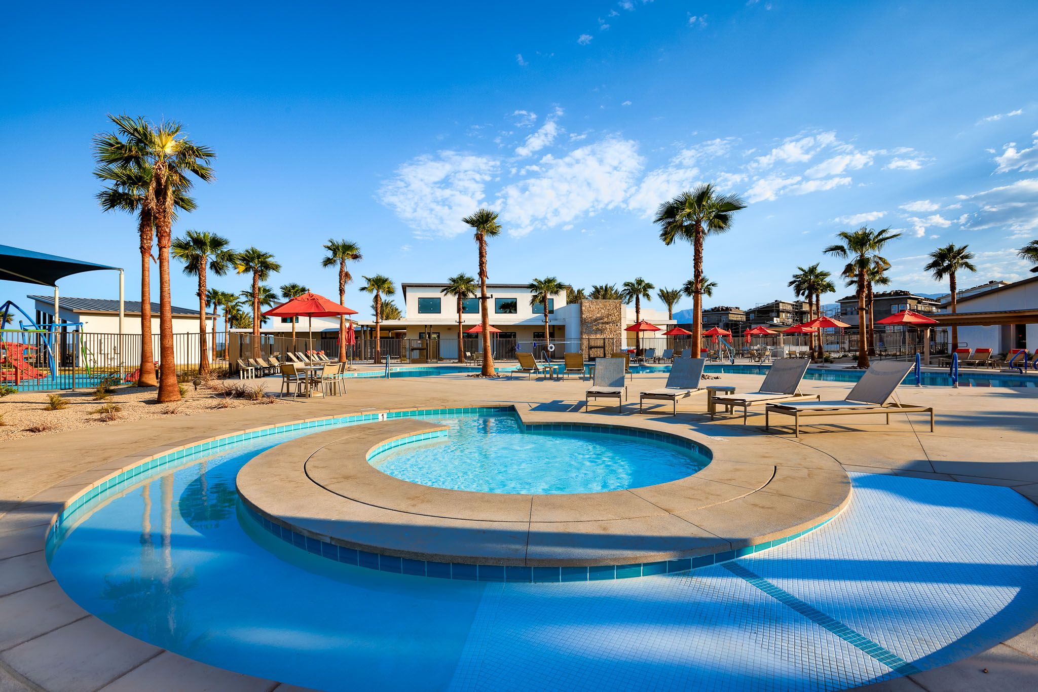 35779 Lasuen Street. Palm Desert, CA 92211
