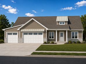 W 5025 Blue Heron Circle Sherwood Mystic