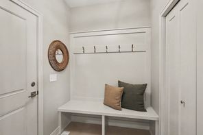 1023 Aberlour CT Avb Communities (Plan Unknown)