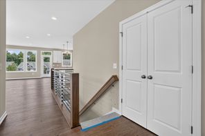 3708 Marabella Place Avb Communities (Plan Unknown)