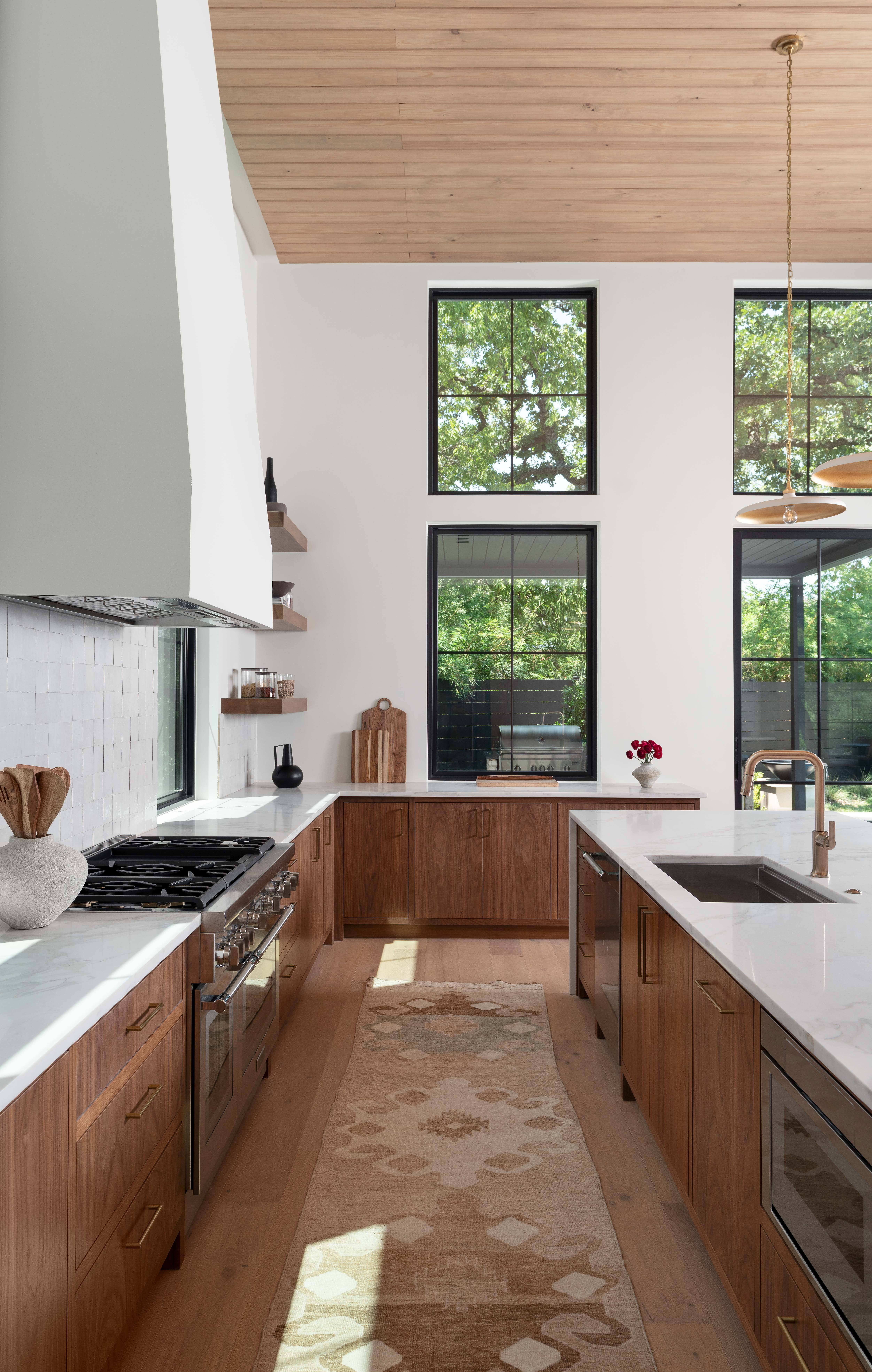Plan Unknown - Rivendale Homes: Austin, Texas - Rivendale Homes