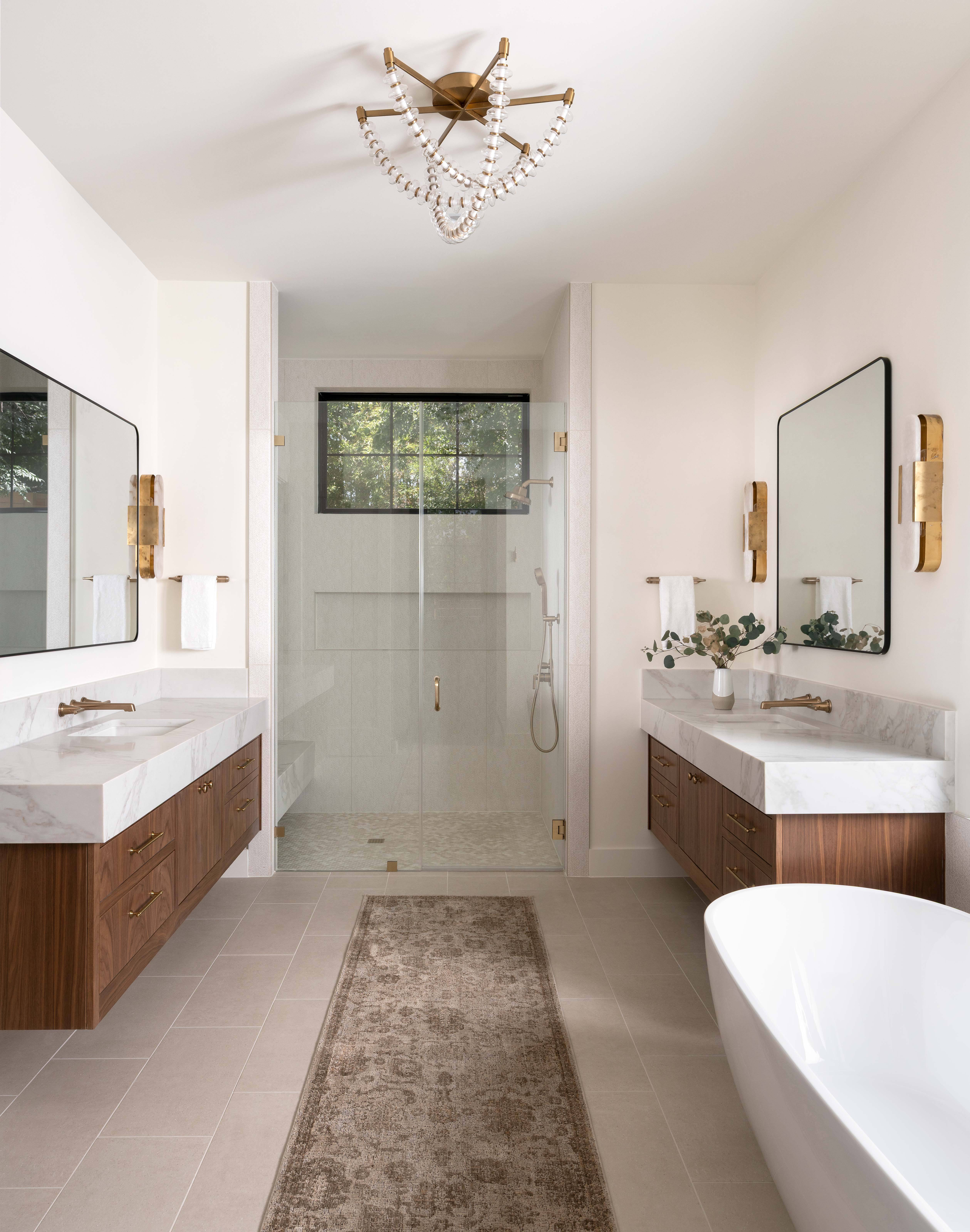 Plan Unknown - Rivendale Homes: Austin, Texas - Rivendale Homes