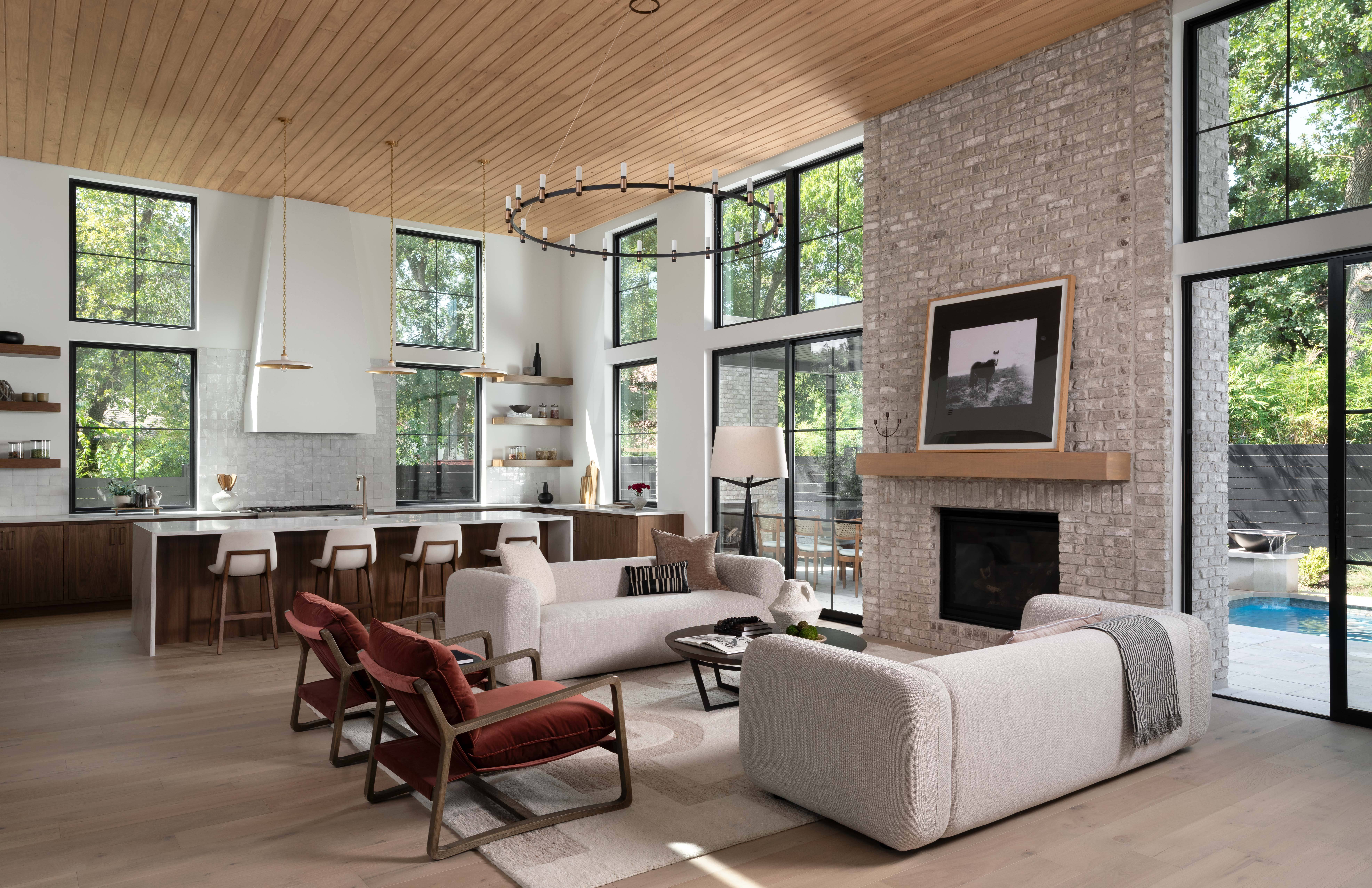 casa en Rivendale Homes por Rivendale Homes
