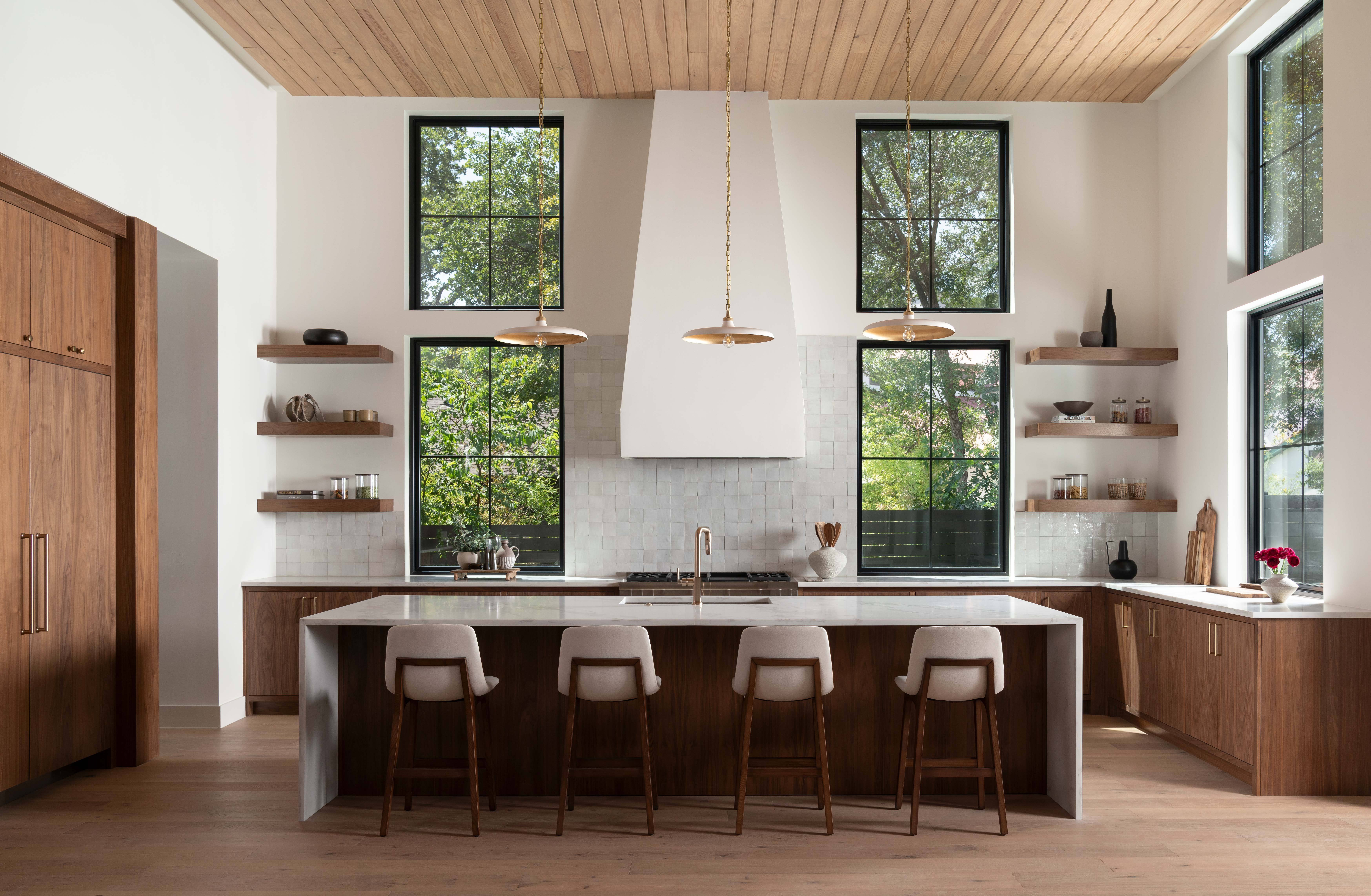 casa en Rivendale Homes por Rivendale Homes