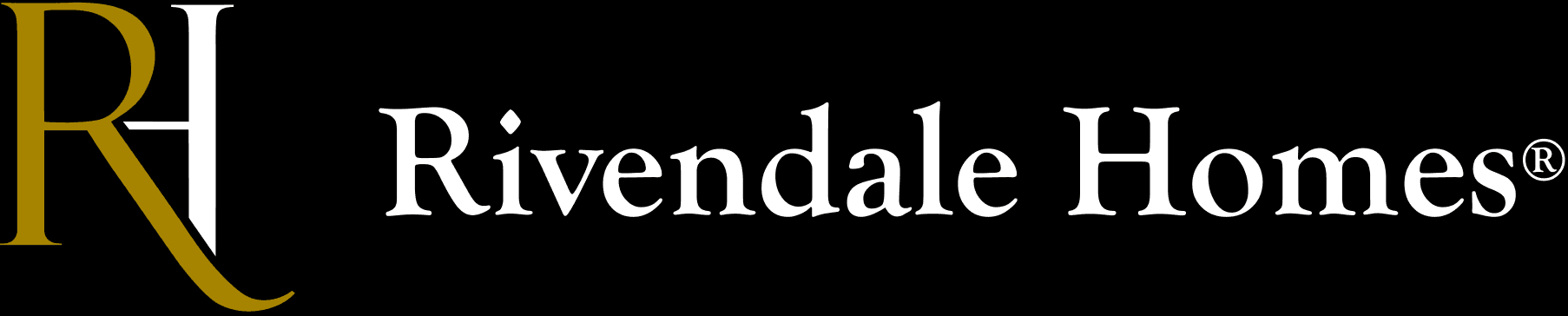 casa en Rivendale Homes por Rivendale Homes