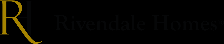 casa en Rivendale Homes por Rivendale Homes