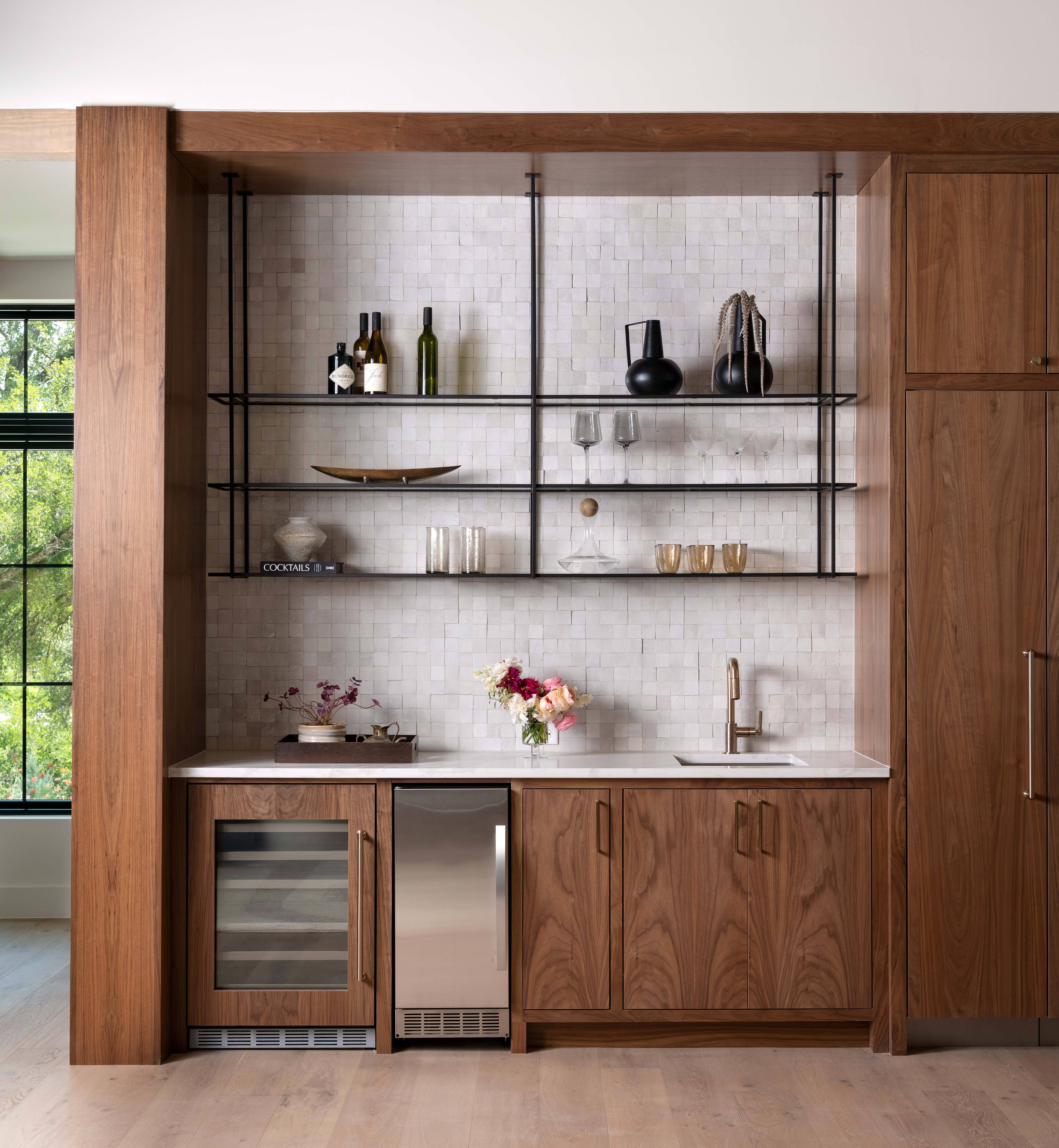 casa en Rivendale Homes por Rivendale Homes