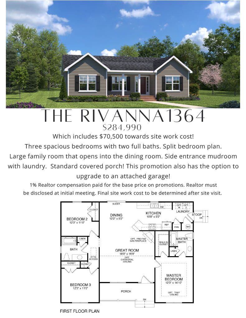 casa en Bethel Builders, LLC por Bethel Builders, LLC