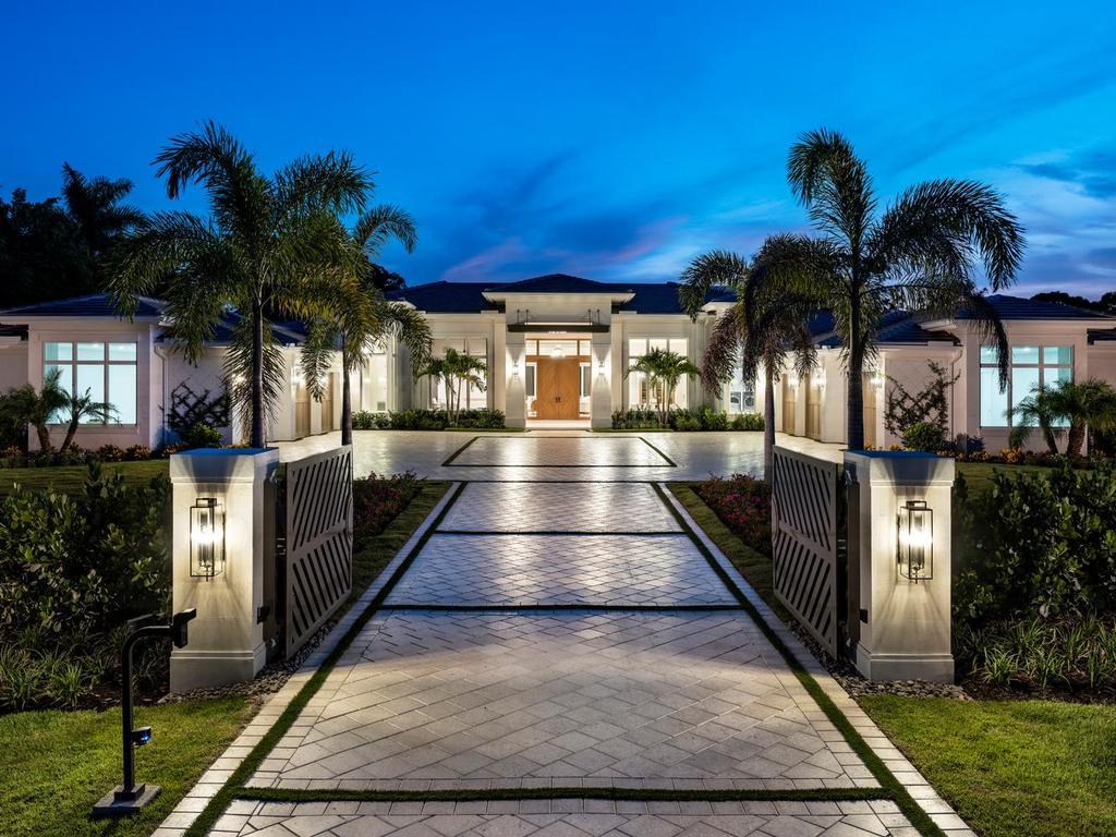 Bonita Springs, FL 34135