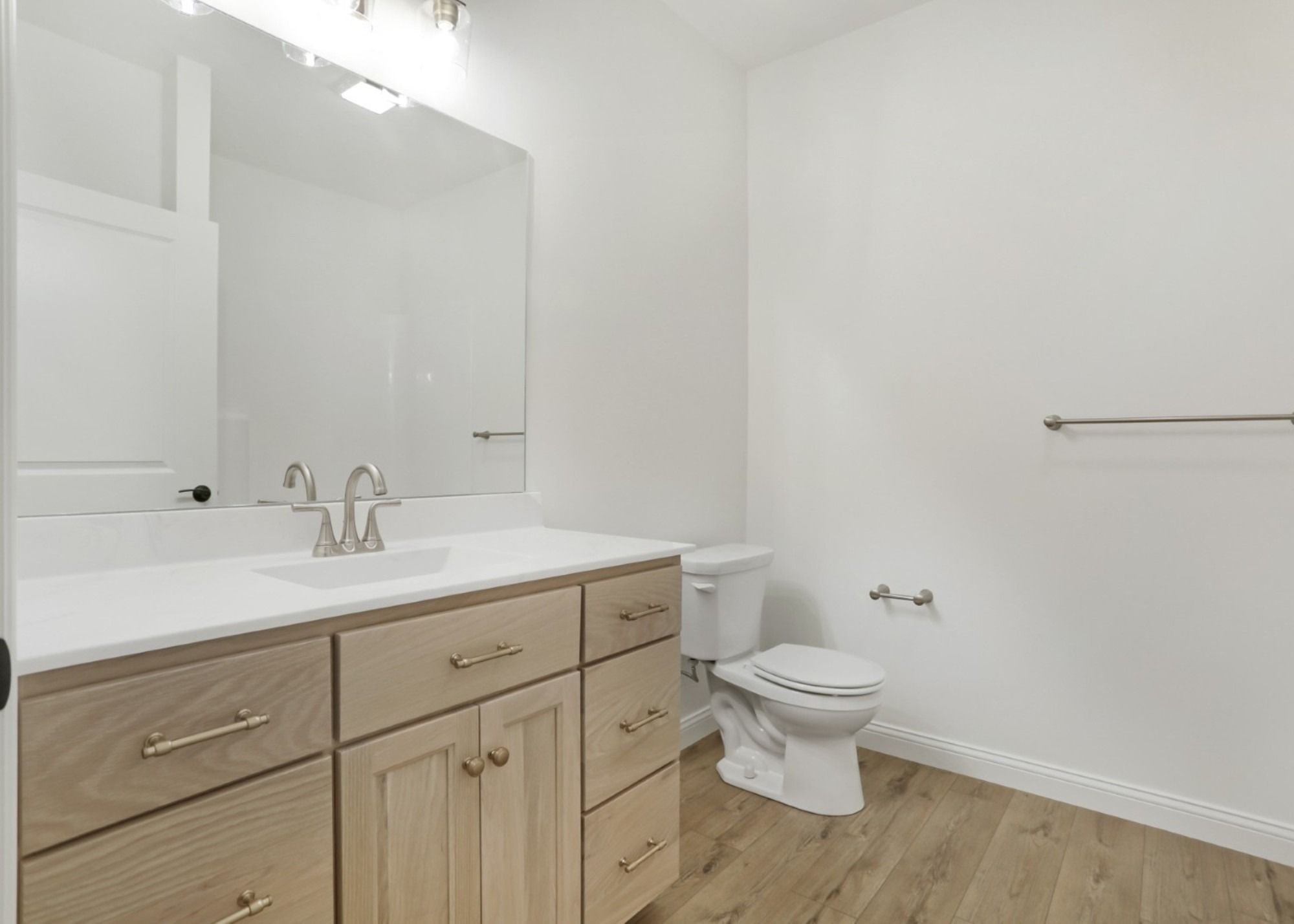 casa en John Elpers Homes & Gen3 Homes por John Elpers Homes & Gen3 Homes