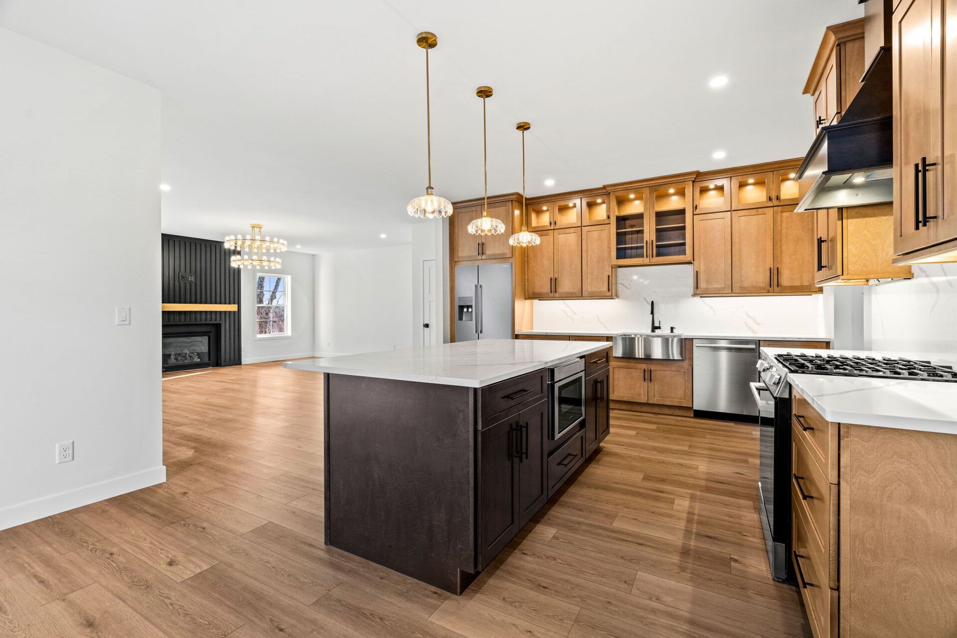 casa en DHB Homes por DHB Homes