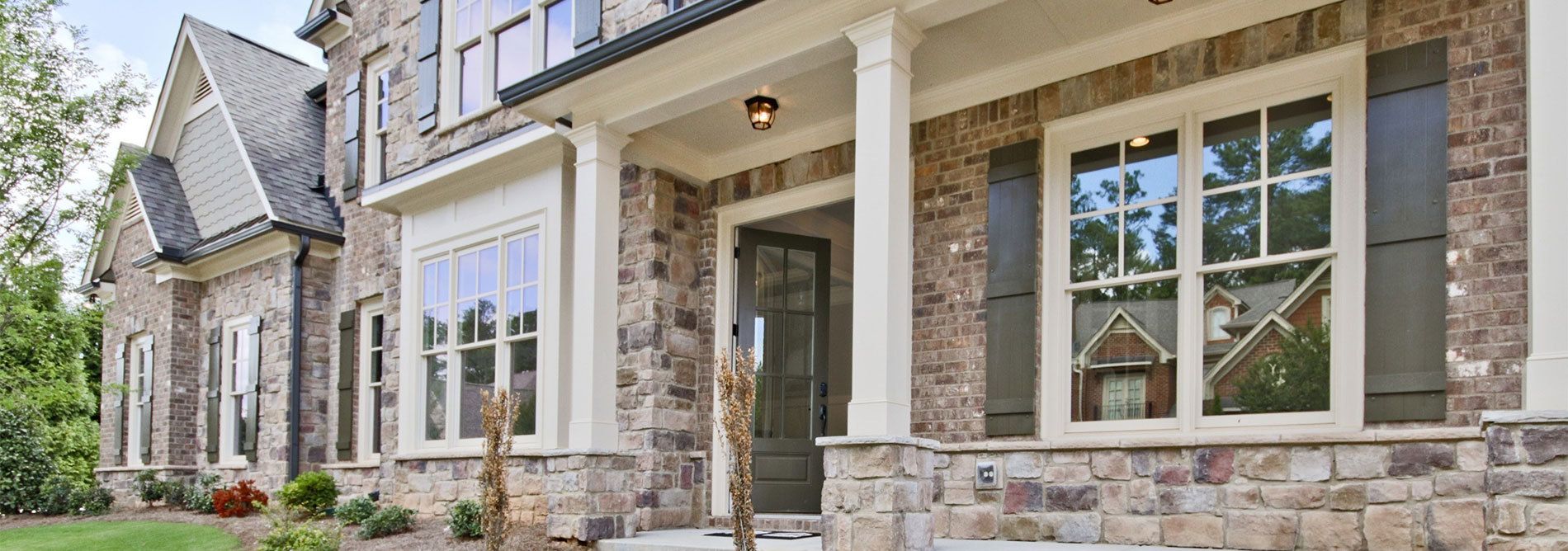 2 - Dacula, GA