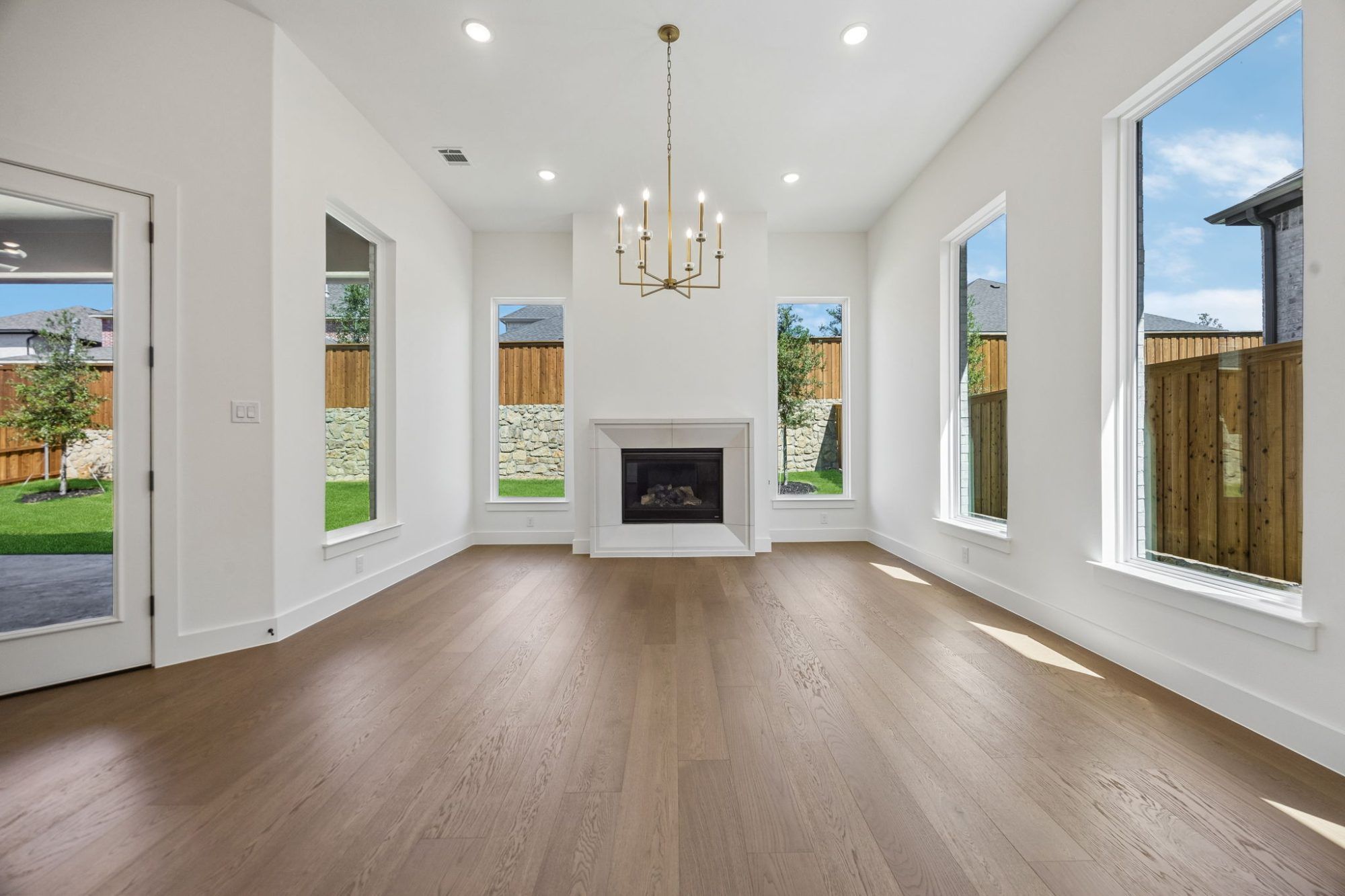 311 Orion Dr