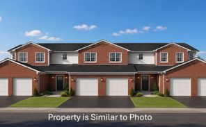 13177 Velp Ave (Plan Unknown)