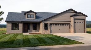 Crown Reserve Thayer Farms North Cedar Park