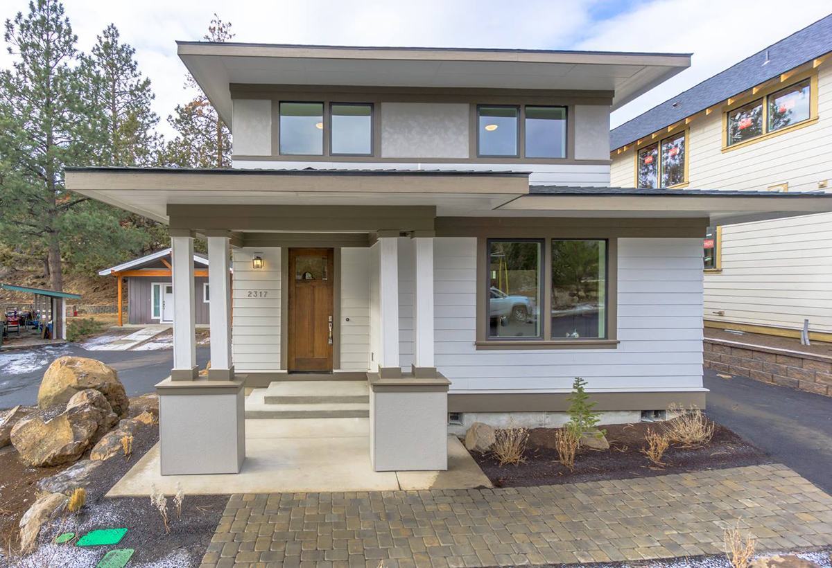 casa en Lifestyle Homes por Lifestyle Homes