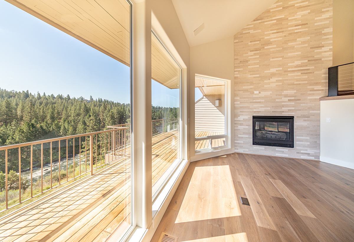 casa en Lifestyle Homes por Lifestyle Homes