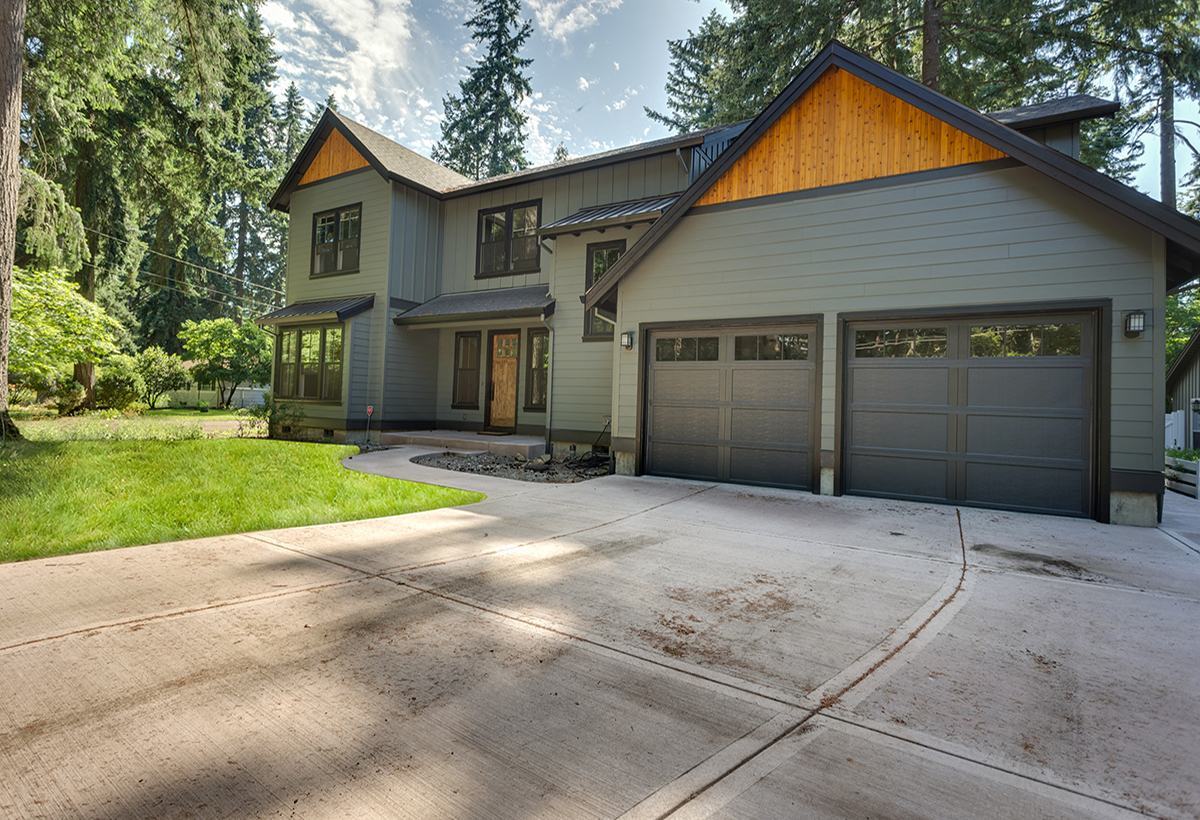 casa en Lifestyle Homes por Lifestyle Homes