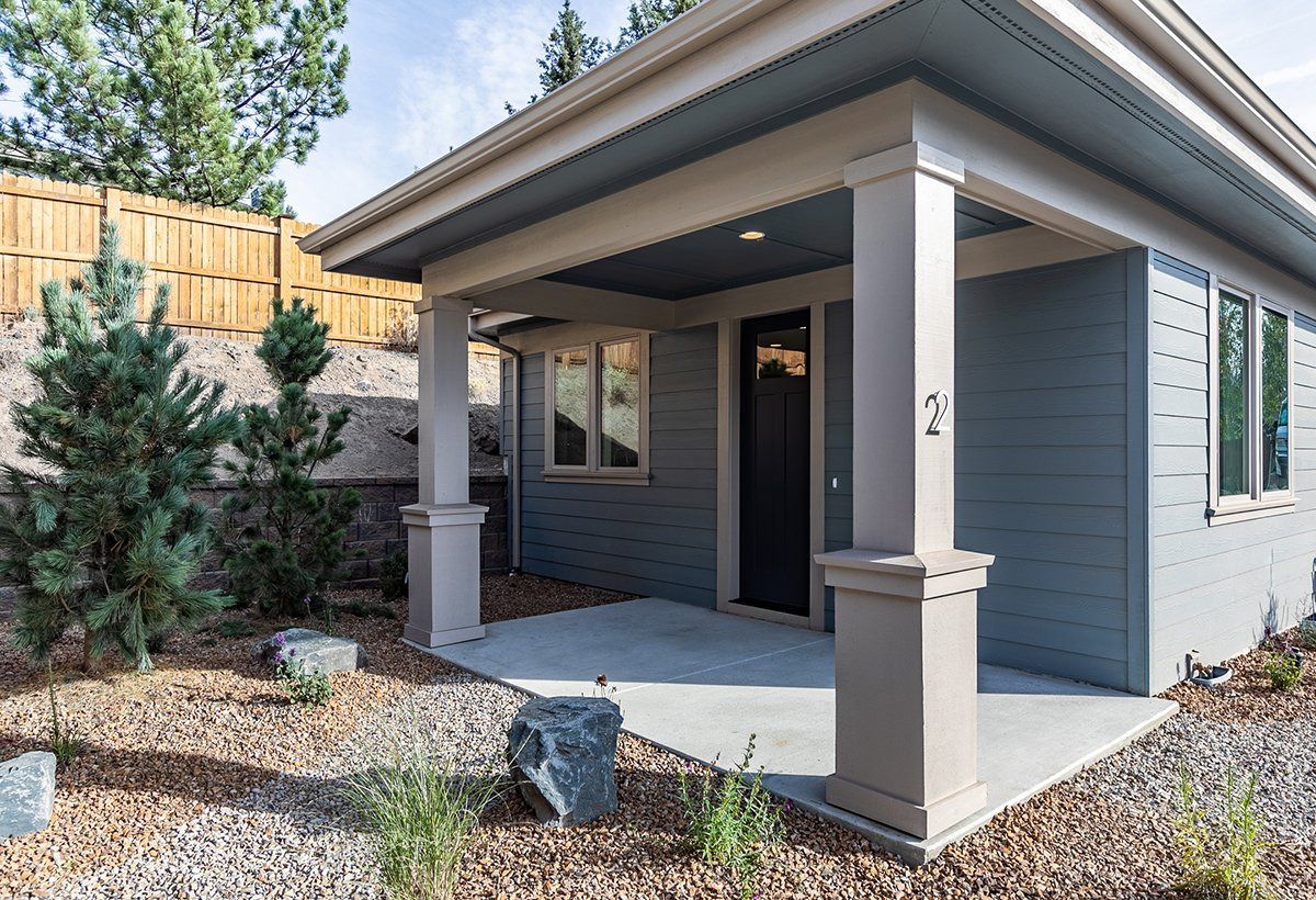 casa en Lifestyle Homes por Lifestyle Homes