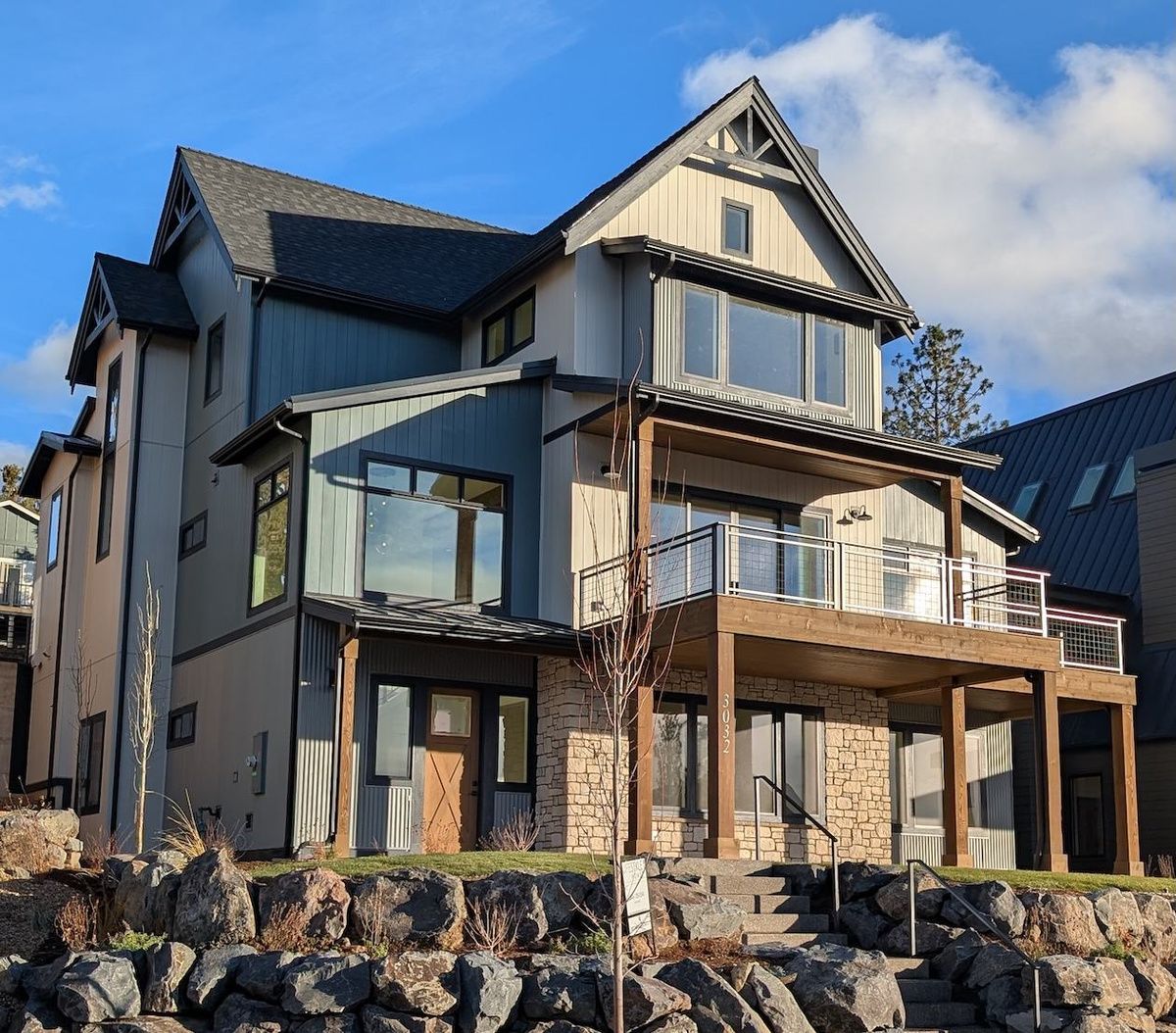 casa en Lifestyle Homes por Lifestyle Homes