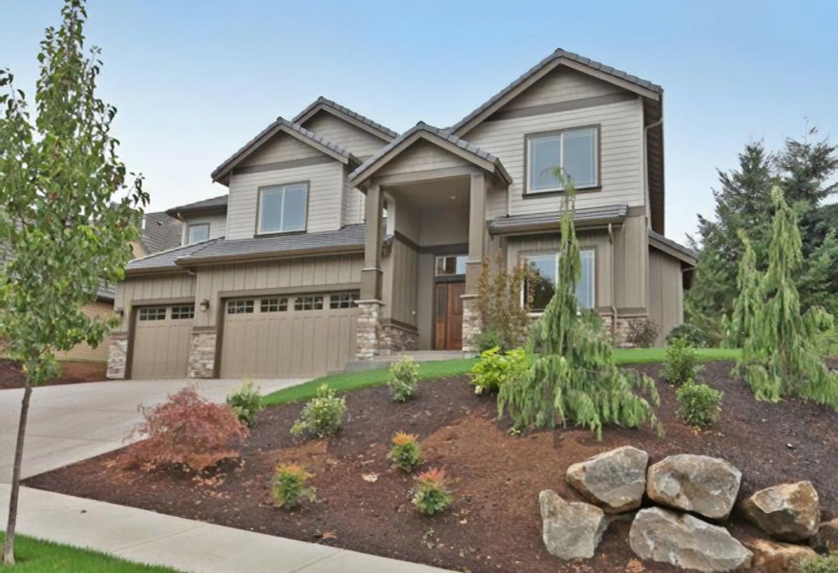 casa en Lifestyle Homes por Lifestyle Homes
