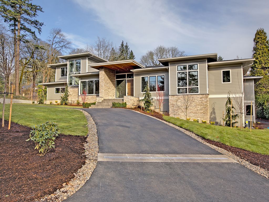casa en Lifestyle Homes por Lifestyle Homes