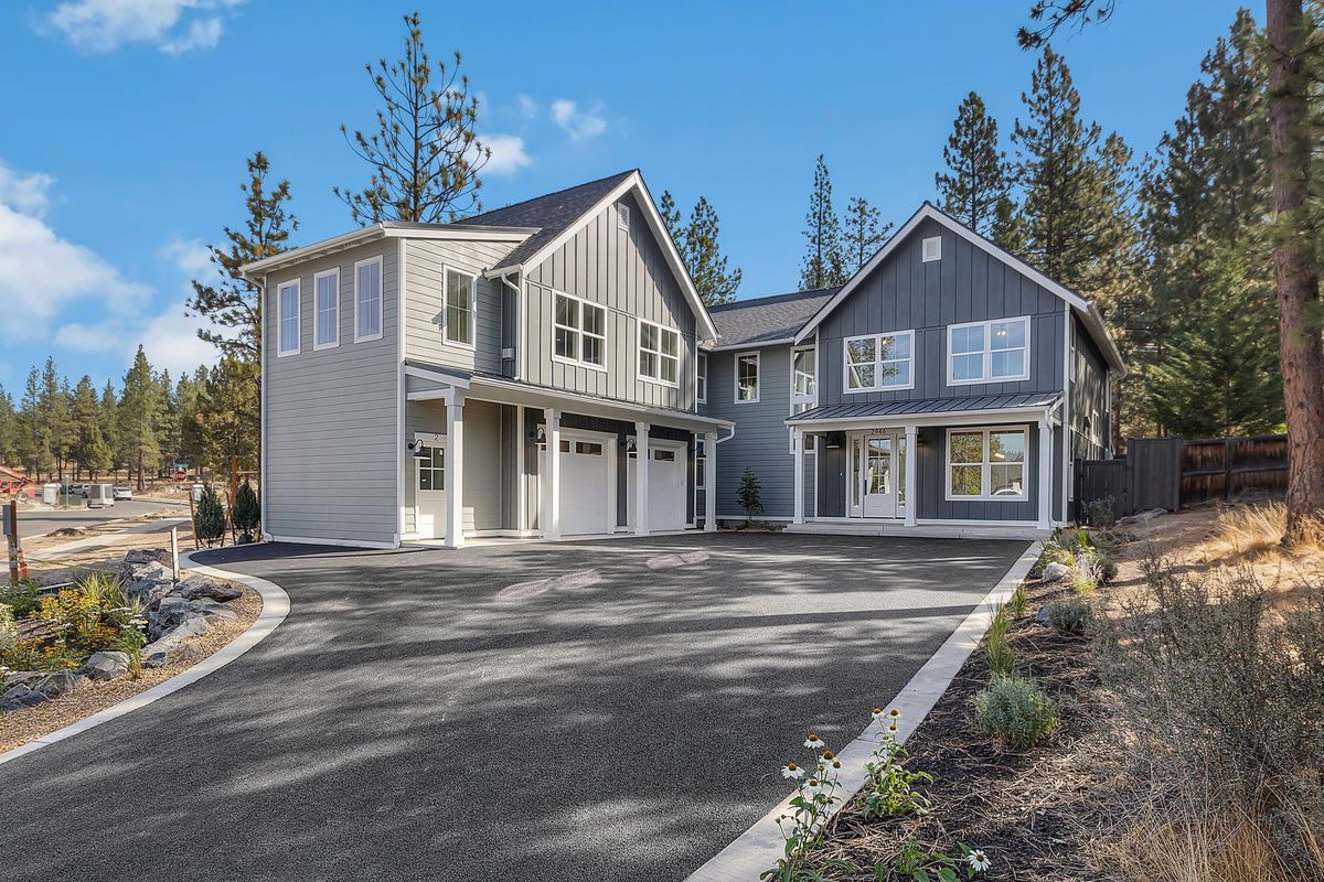 casa en Lifestyle Homes por Lifestyle Homes