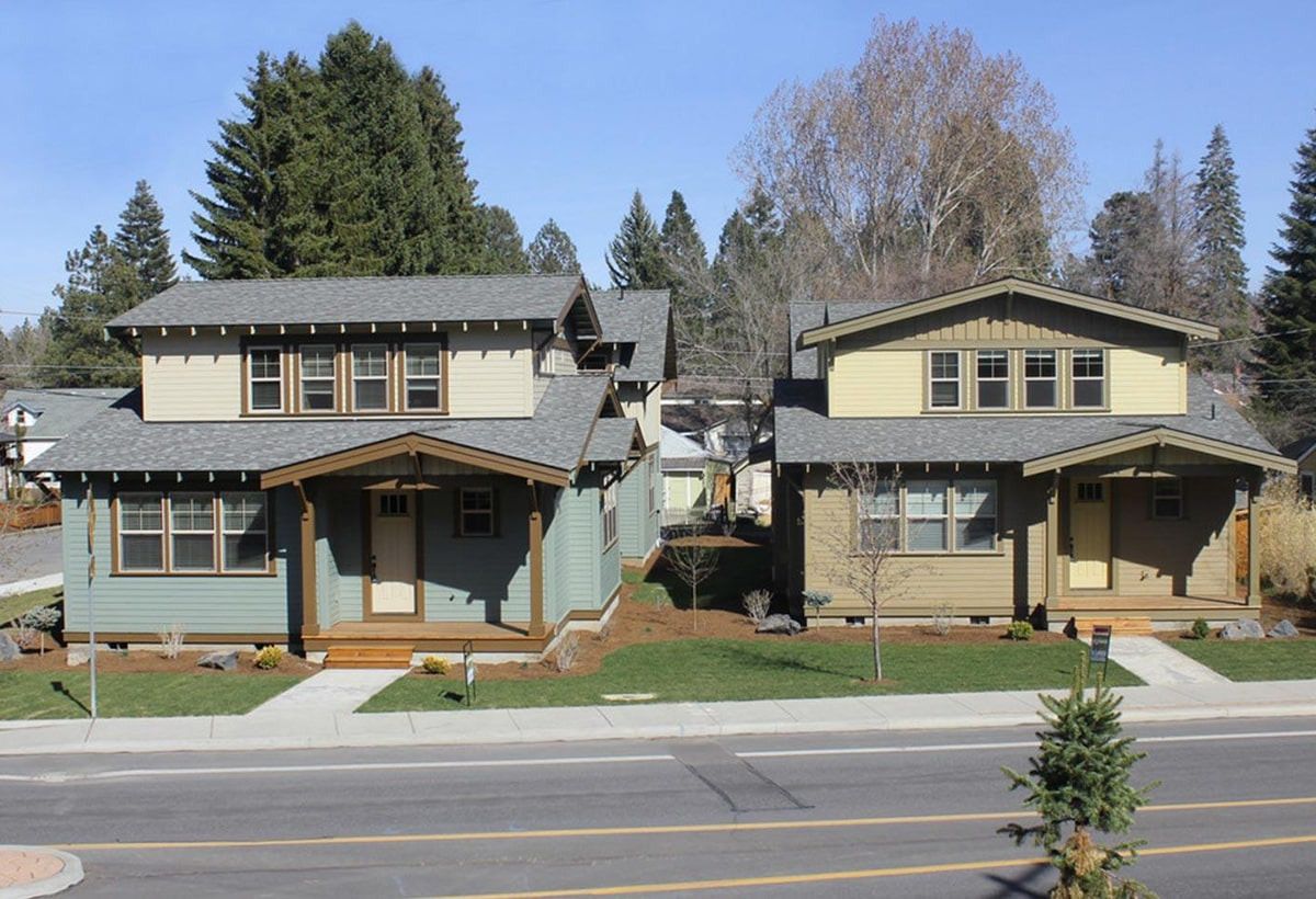 casa en Lifestyle Homes por Lifestyle Homes