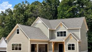 413 Victoria Way (Plan Unknown)