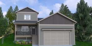Two Story